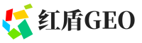 平凉红盾GEO